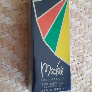 ON HOLD @adriennephil979 BIG SALE Mackie Women's Spray, full size, NEW